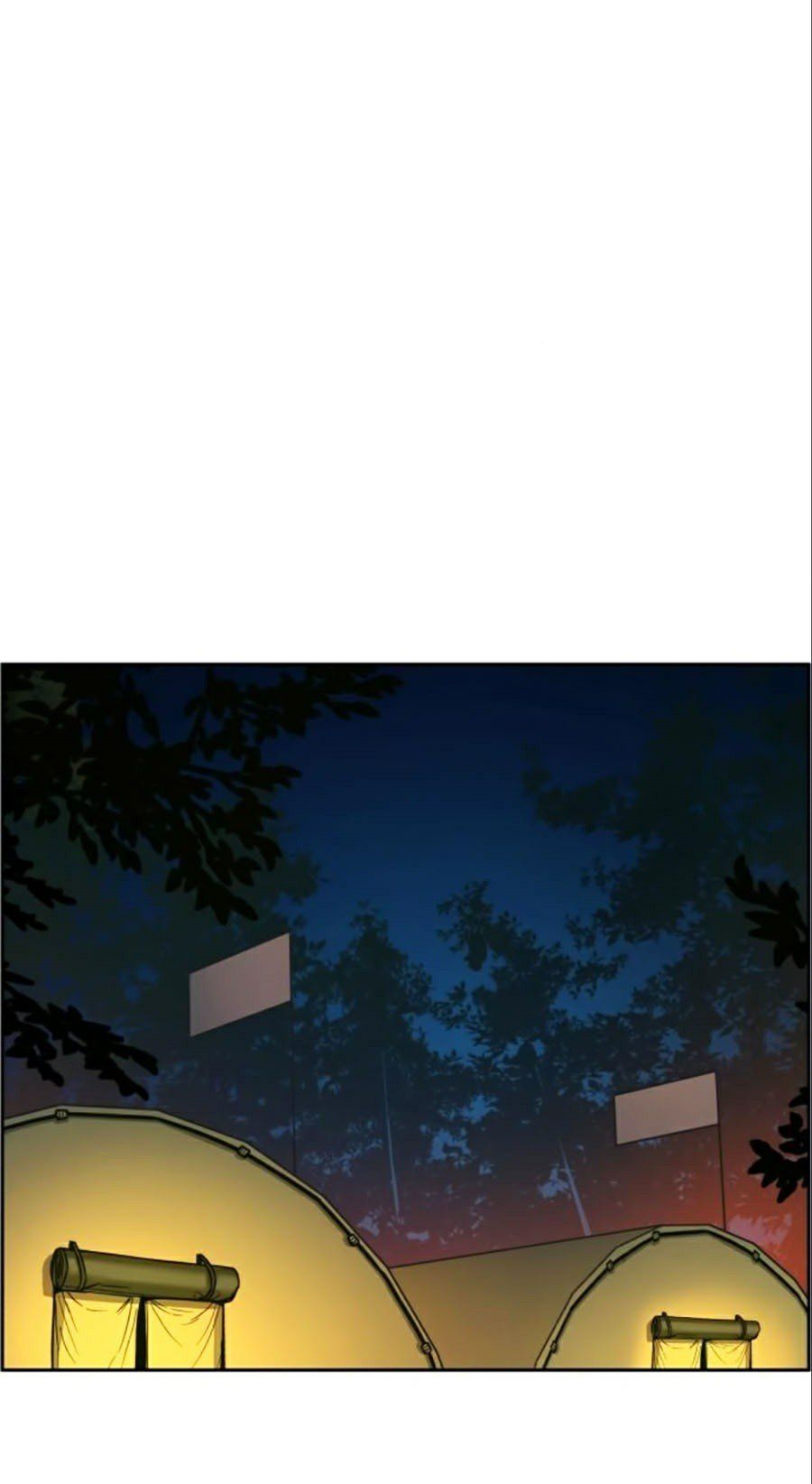 đọc truyện Bạn Học Của Tôi Là Lính Đánh Thuê Chương 32 ảnh 43 tại Thiên Thai Truyện