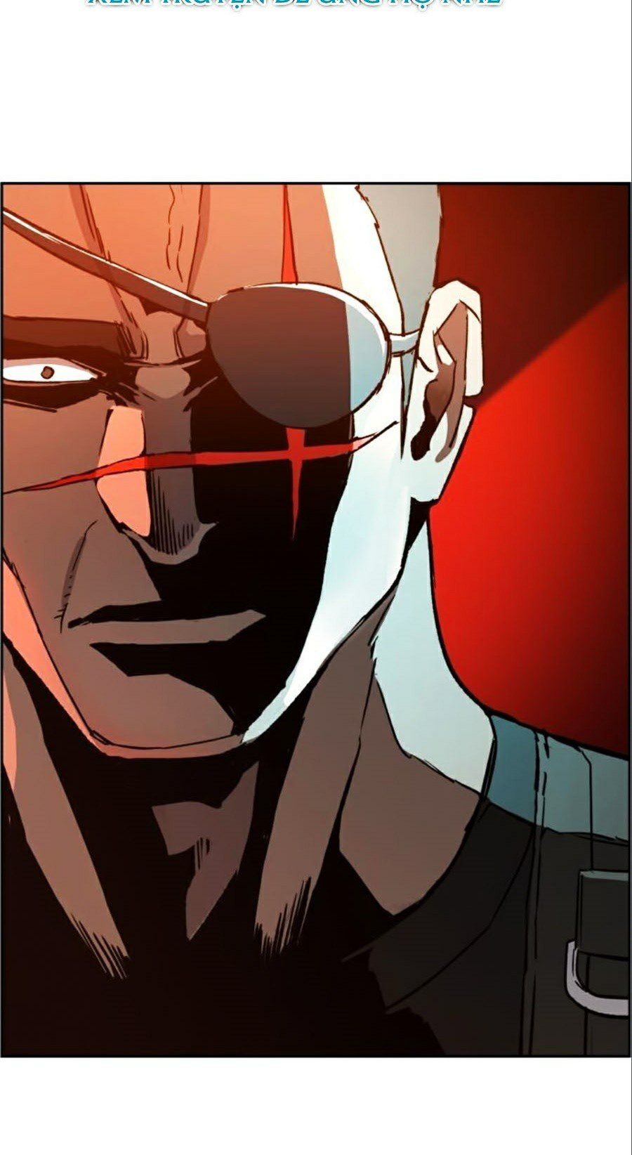 đọc truyện Bạn Học Của Tôi Là Lính Đánh Thuê Chương 32 ảnh 49 tại Thiên Thai Truyện