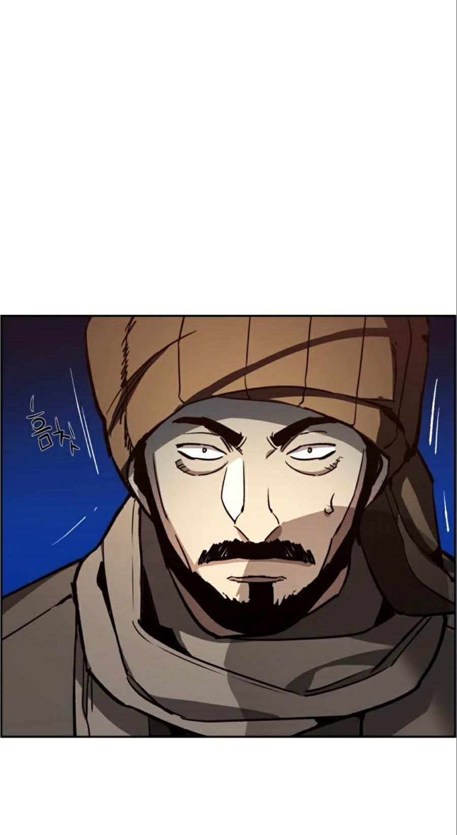 đọc truyện Bạn Học Của Tôi Là Lính Đánh Thuê Chương 32 ảnh 50 tại Thiên Thai Truyện