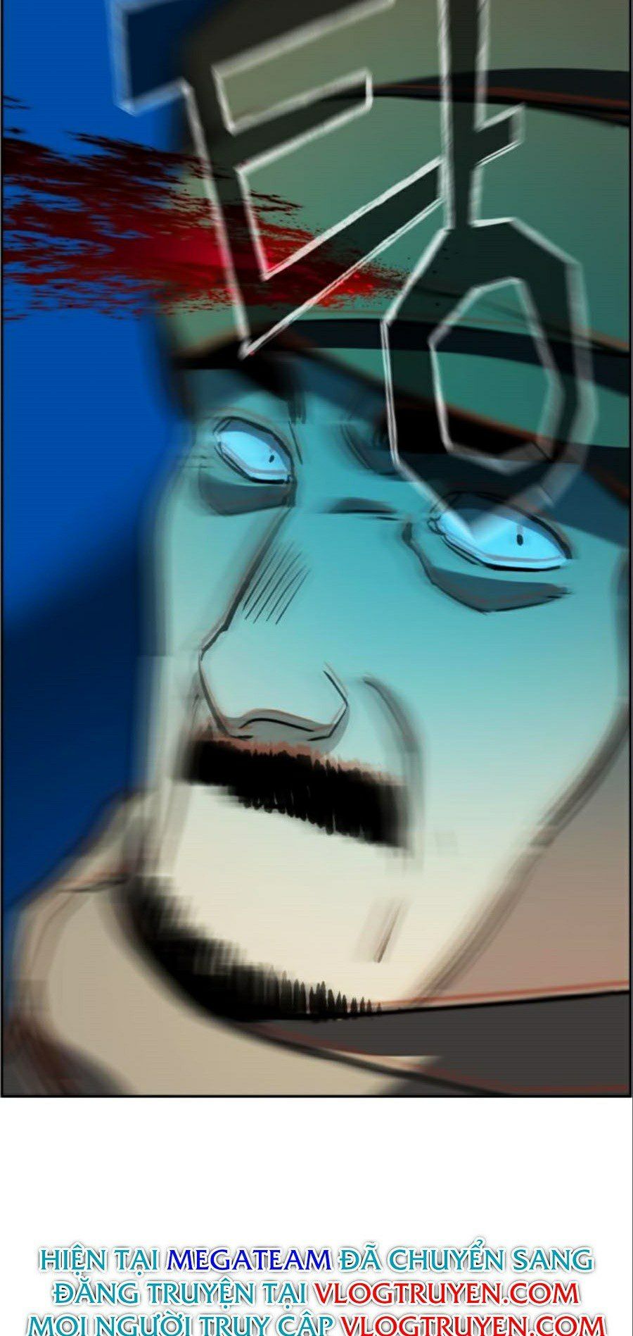 đọc truyện Bạn Học Của Tôi Là Lính Đánh Thuê Chương 32 ảnh 55 tại Thiên Thai Truyện