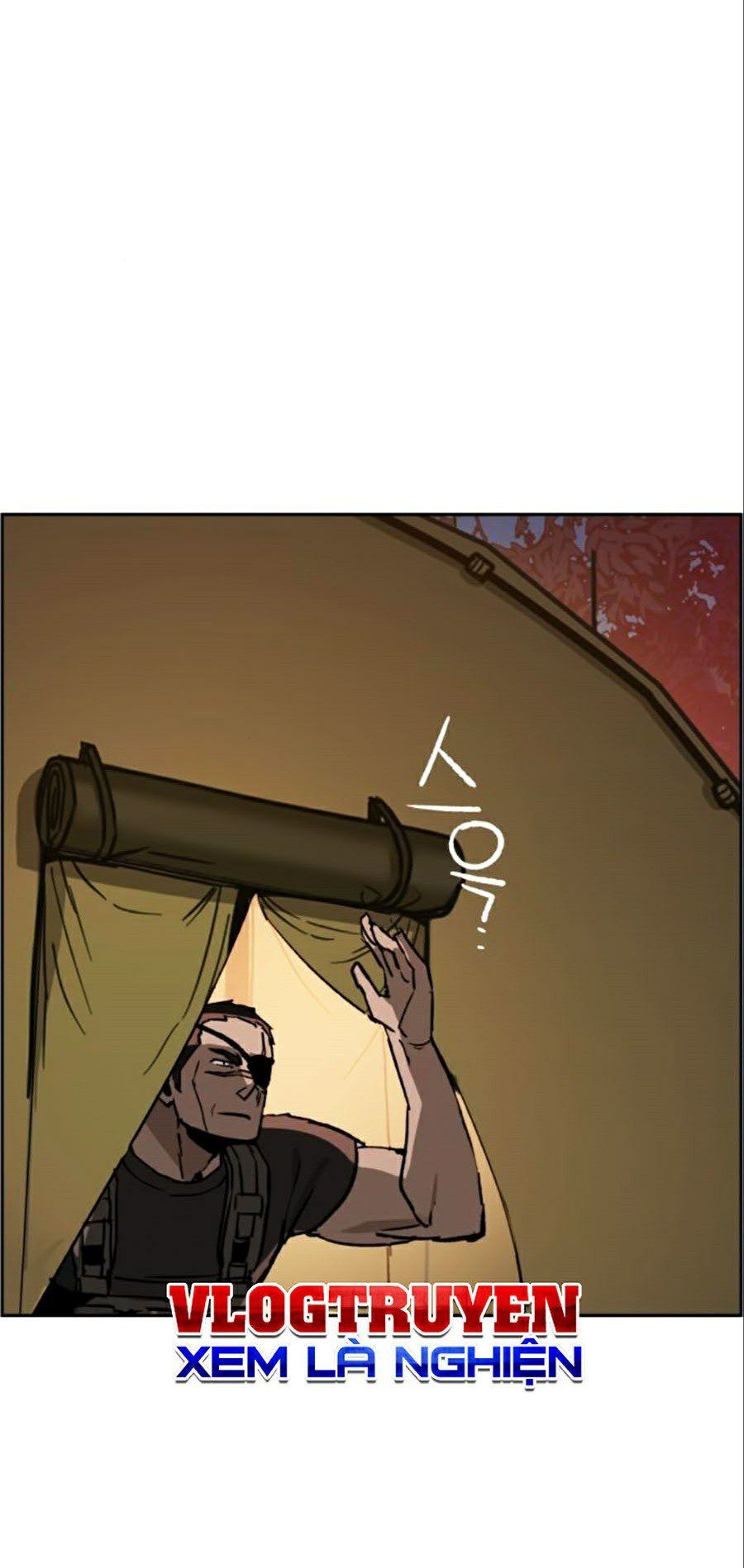 đọc truyện Bạn Học Của Tôi Là Lính Đánh Thuê Chương 32 ảnh 58 tại Thiên Thai Truyện