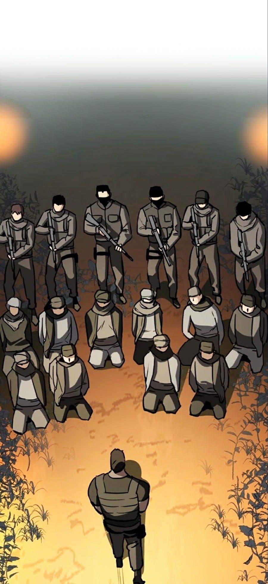 đọc truyện Bạn Học Của Tôi Là Lính Đánh Thuê Chương 32 ảnh 59 tại Thiên Thai Truyện