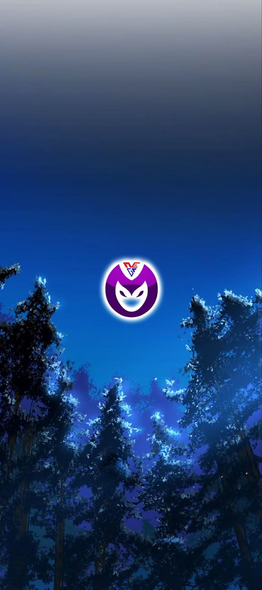 đọc truyện Bạn Học Của Tôi Là Lính Đánh Thuê Chương 32 ảnh 8 tại Thiên Thai Truyện