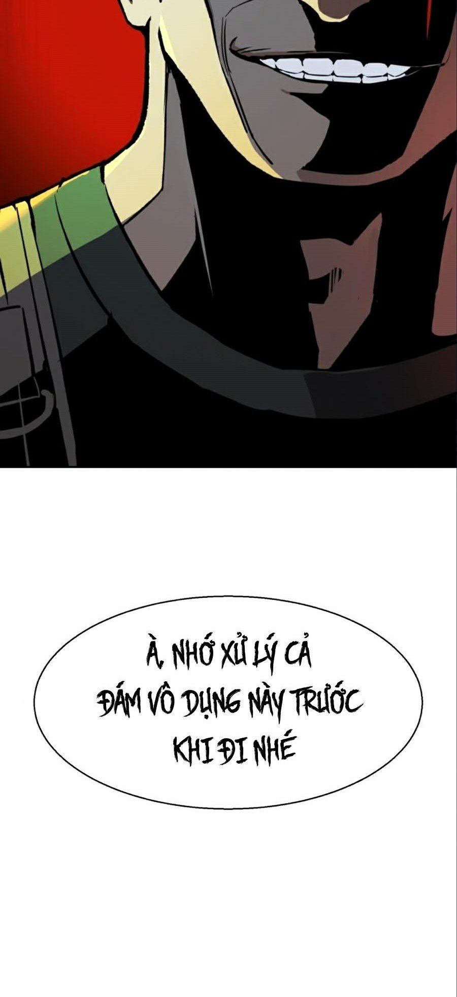 đọc truyện Bạn Học Của Tôi Là Lính Đánh Thuê Chương 32 ảnh 62 tại Thiên Thai Truyện