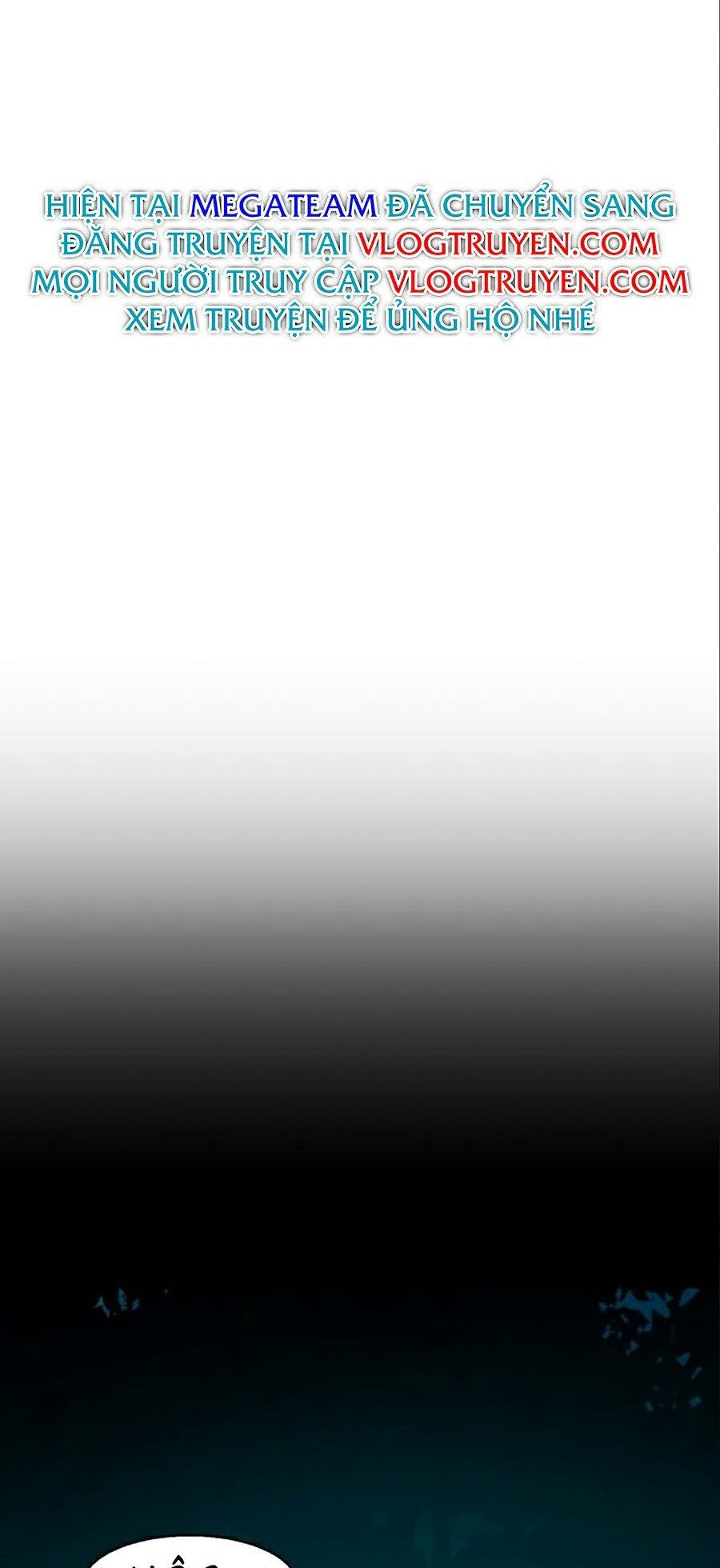 đọc truyện Bạn Học Của Tôi Là Lính Đánh Thuê Chương 32 ảnh 63 tại Thiên Thai Truyện