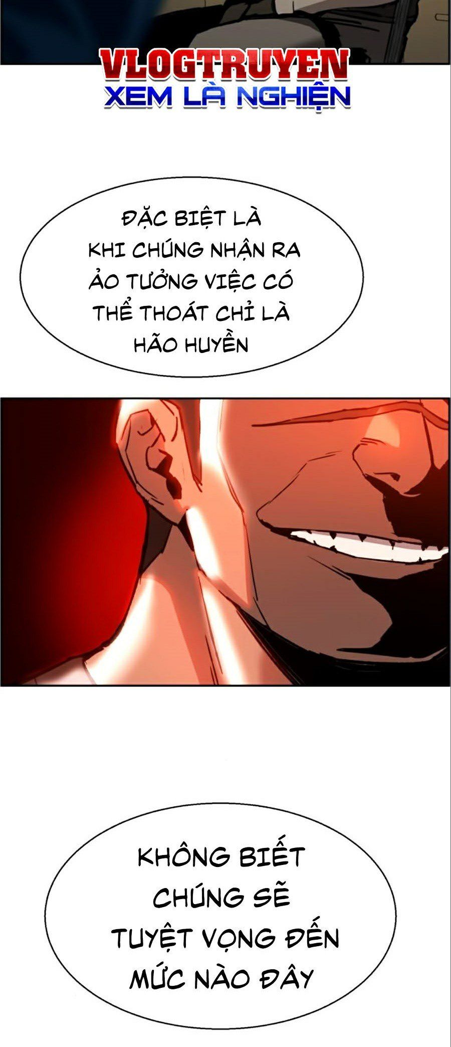 đọc truyện Bạn Học Của Tôi Là Lính Đánh Thuê Chương 32 ảnh 70 tại Thiên Thai Truyện