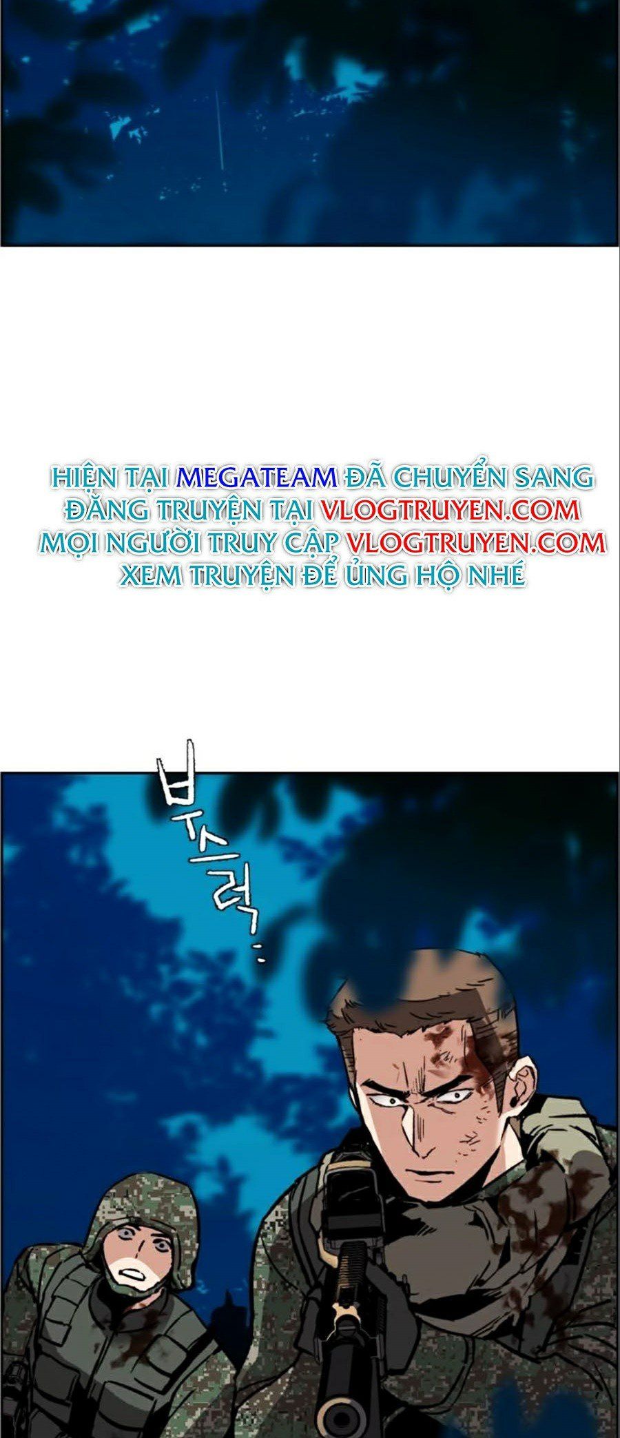 đọc truyện Bạn Học Của Tôi Là Lính Đánh Thuê Chương 32 ảnh 72 tại Thiên Thai Truyện