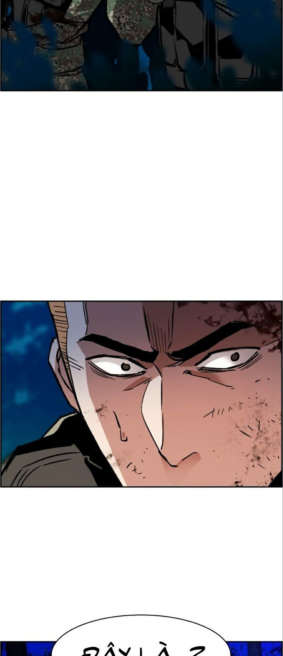 đọc truyện Bạn Học Của Tôi Là Lính Đánh Thuê Chương 32 ảnh 73 tại Thiên Thai Truyện