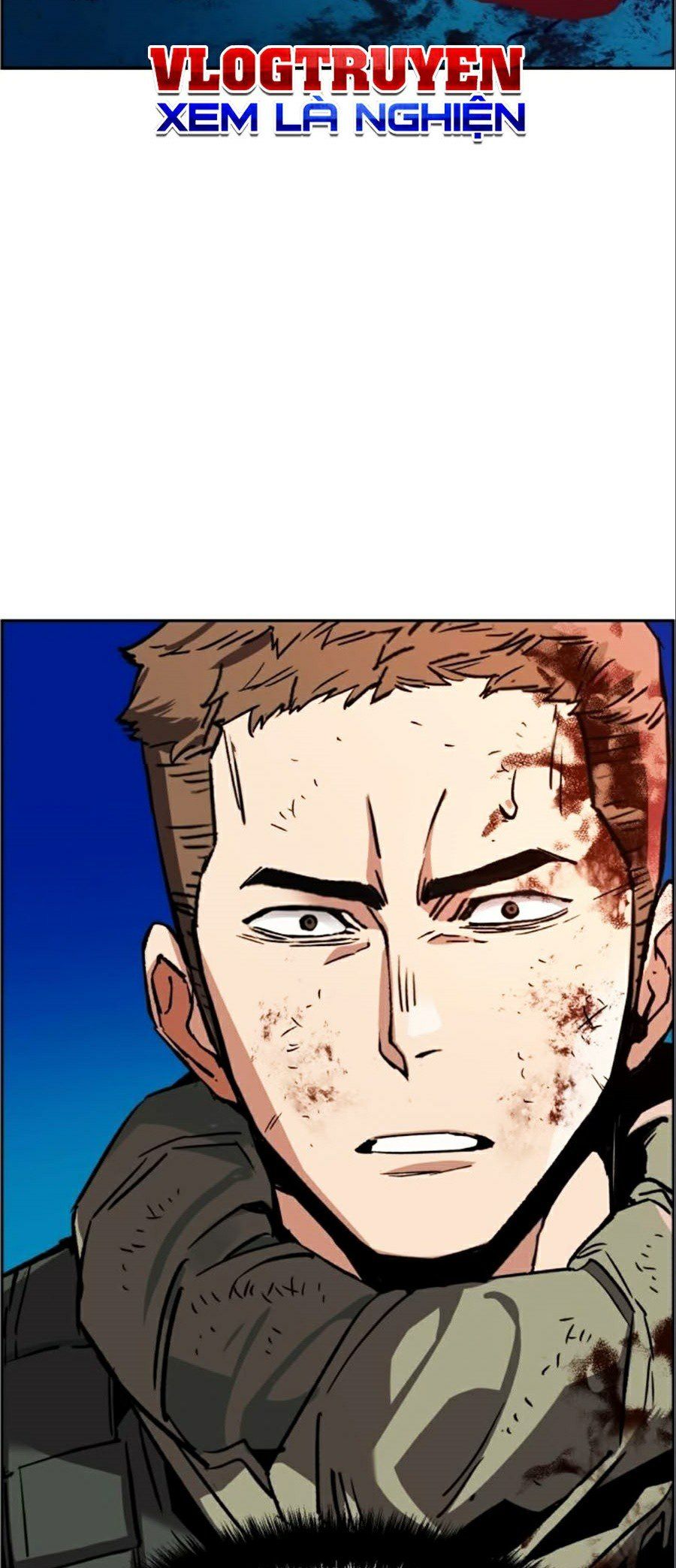 đọc truyện Bạn Học Của Tôi Là Lính Đánh Thuê Chương 32 ảnh 76 tại Thiên Thai Truyện