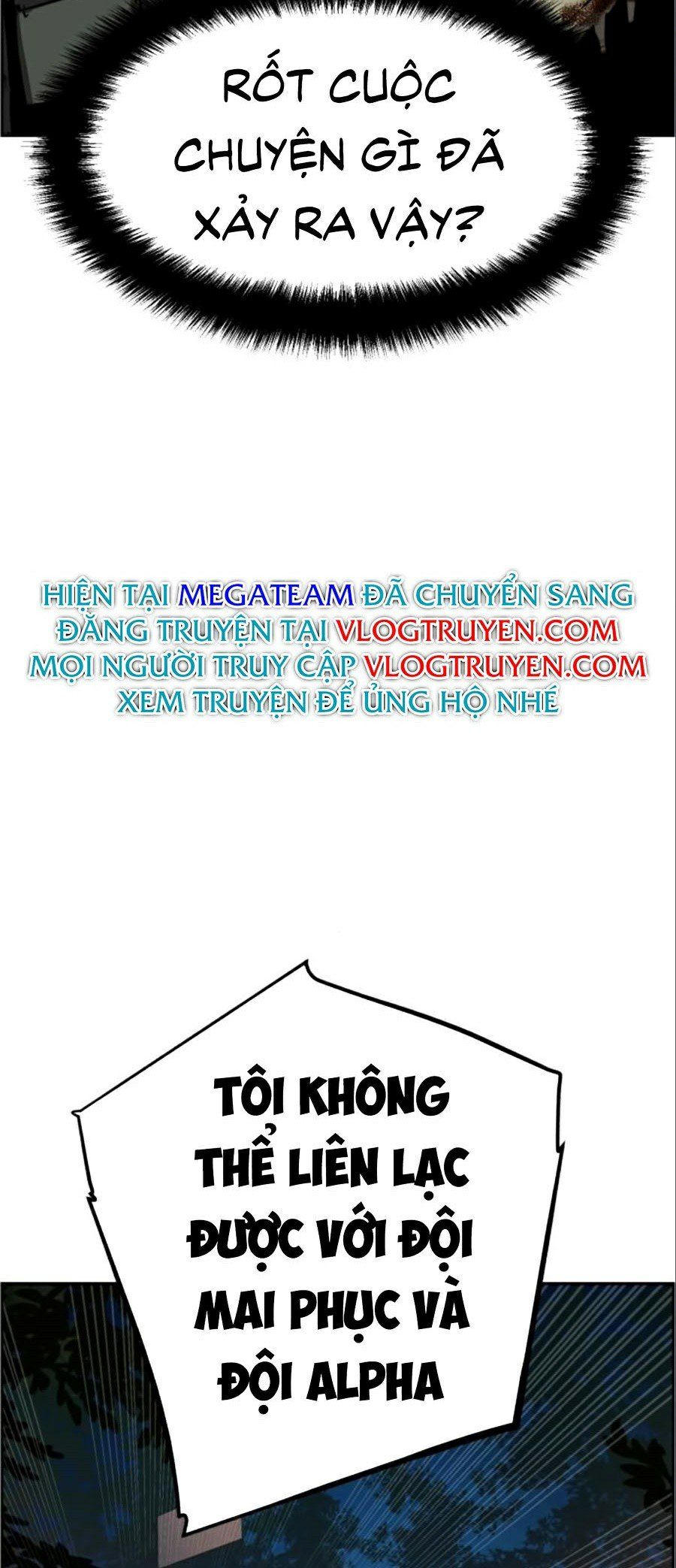 đọc truyện Bạn Học Của Tôi Là Lính Đánh Thuê Chương 32 ảnh 77 tại Thiên Thai Truyện