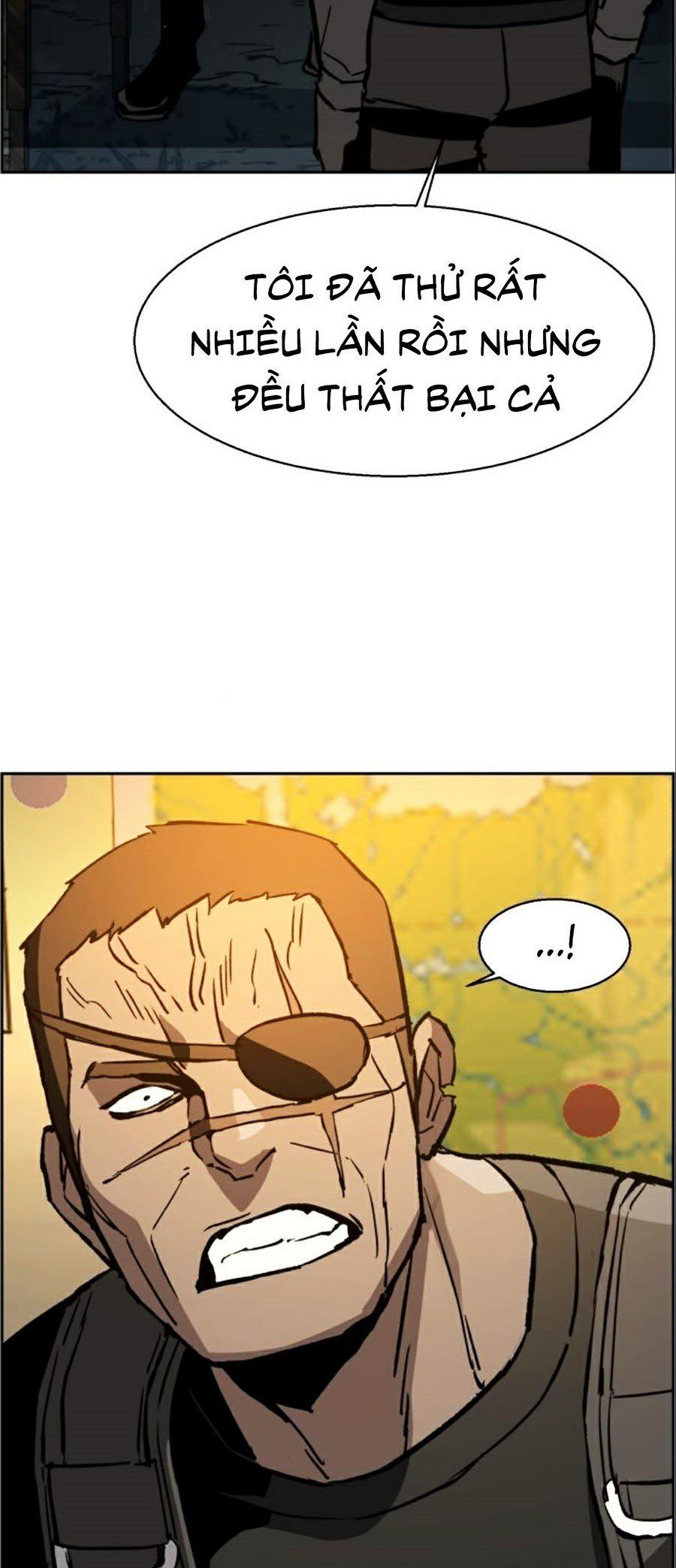 đọc truyện Bạn Học Của Tôi Là Lính Đánh Thuê Chương 32 ảnh 79 tại Thiên Thai Truyện