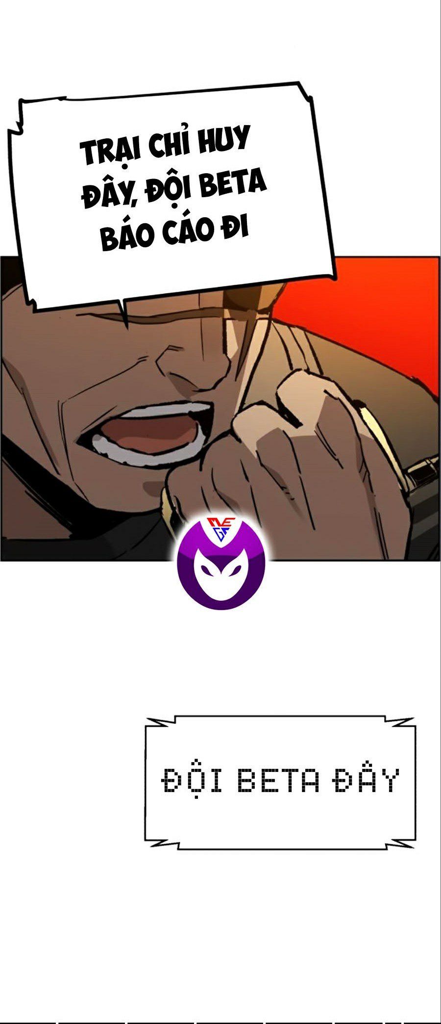 đọc truyện Bạn Học Của Tôi Là Lính Đánh Thuê Chương 32 ảnh 82 tại Thiên Thai Truyện