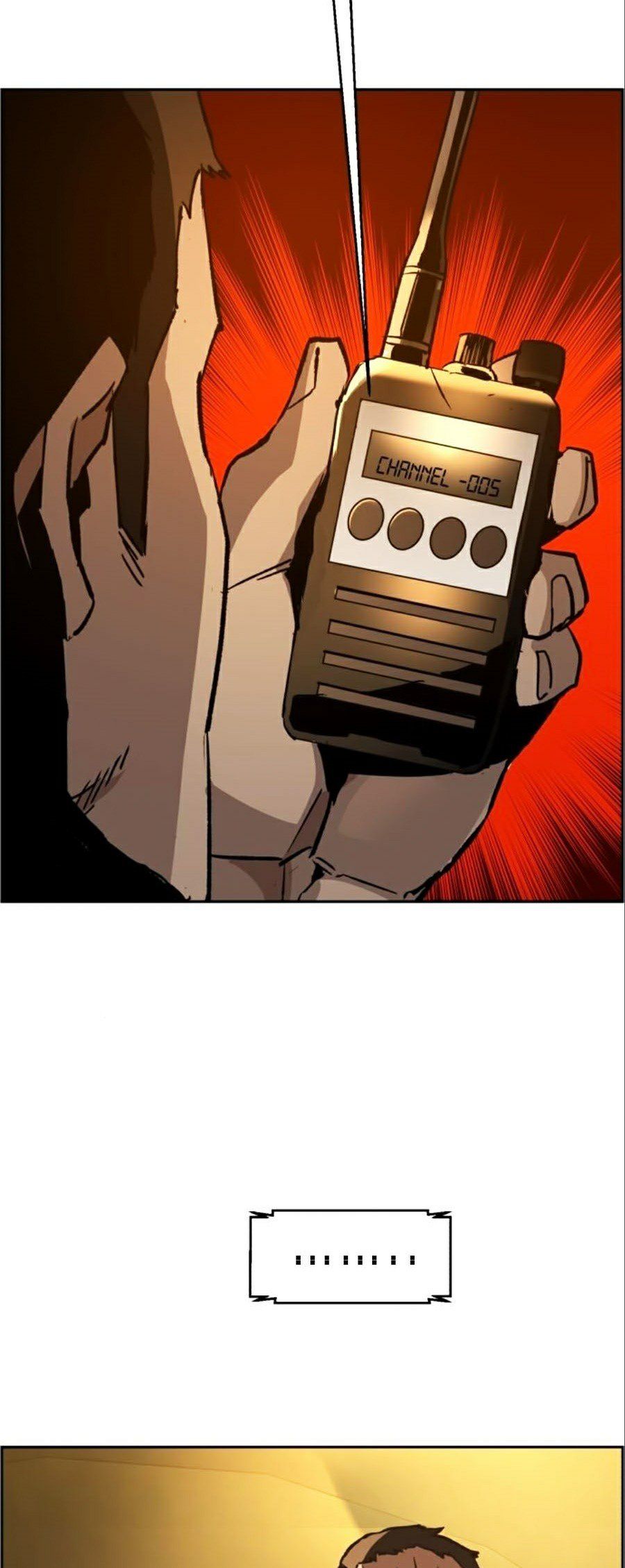 đọc truyện Bạn Học Của Tôi Là Lính Đánh Thuê Chương 32 ảnh 85 tại Thiên Thai Truyện