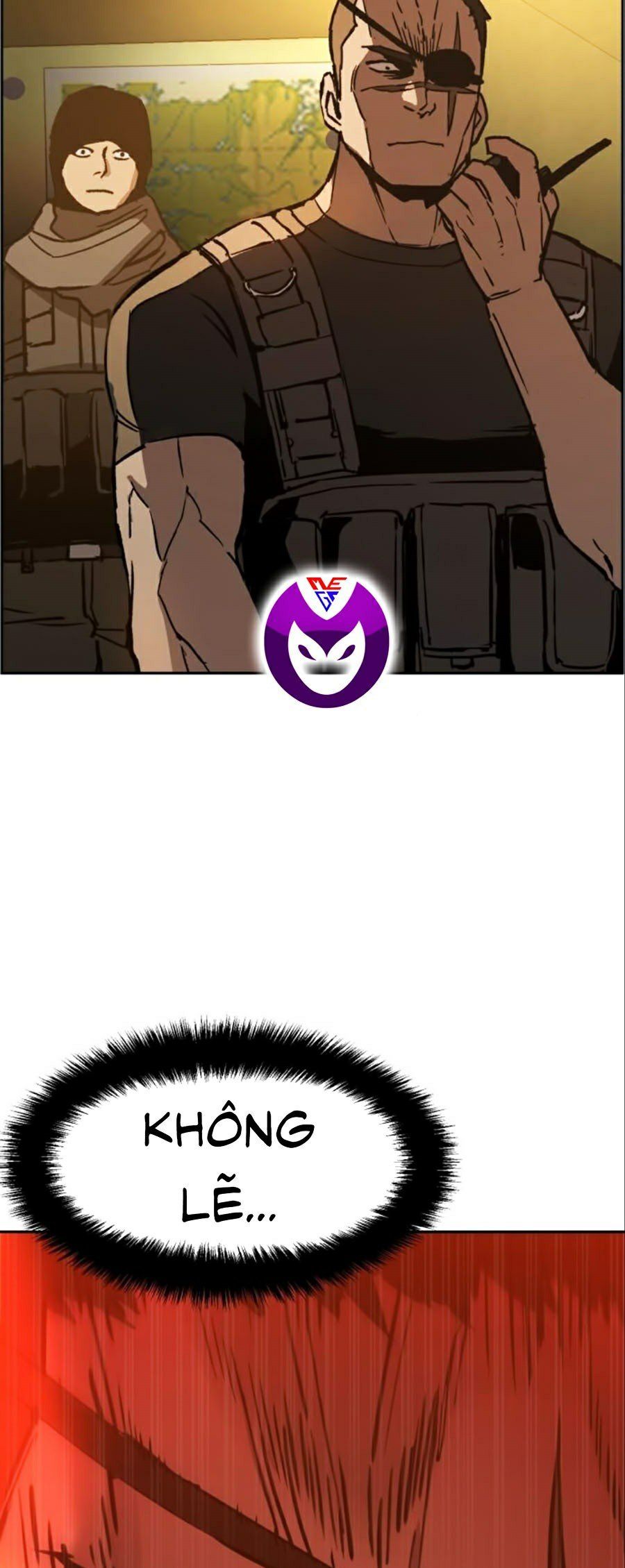 đọc truyện Bạn Học Của Tôi Là Lính Đánh Thuê Chương 32 ảnh 86 tại Thiên Thai Truyện