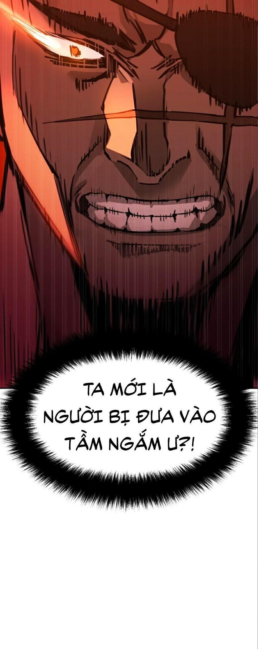 đọc truyện Bạn Học Của Tôi Là Lính Đánh Thuê Chương 32 ảnh 87 tại Thiên Thai Truyện