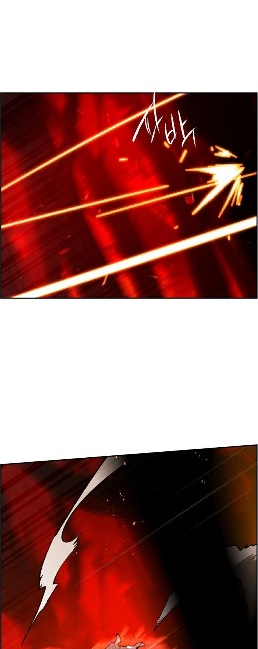 đọc truyện Bạn Học Của Tôi Là Lính Đánh Thuê Chương 32 ảnh 88 tại Thiên Thai Truyện