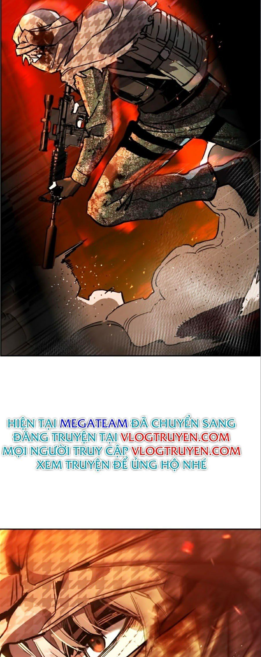 đọc truyện Bạn Học Của Tôi Là Lính Đánh Thuê Chương 32 ảnh 89 tại Thiên Thai Truyện