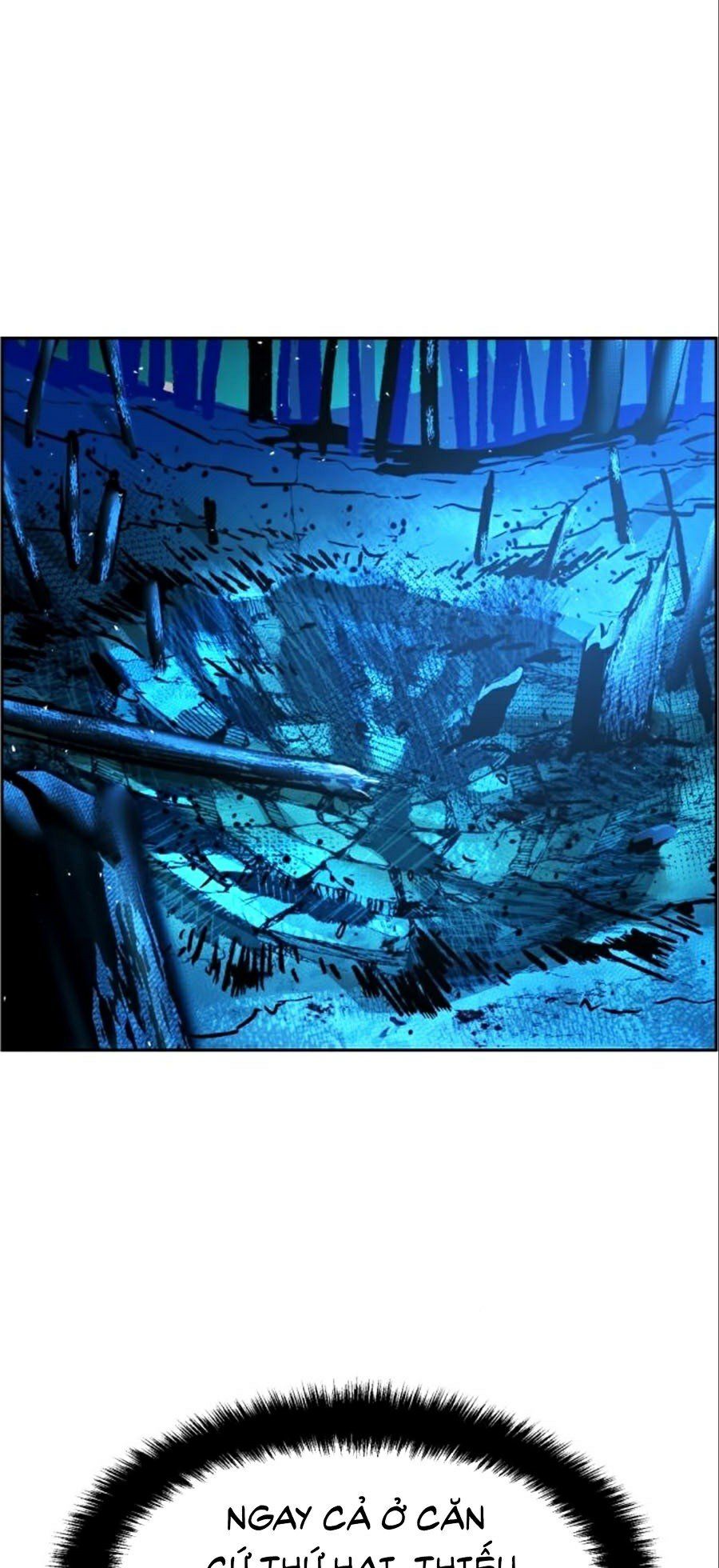 đọc truyện Bạn Học Của Tôi Là Lính Đánh Thuê Chương 32 ảnh 11 tại Thiên Thai Truyện