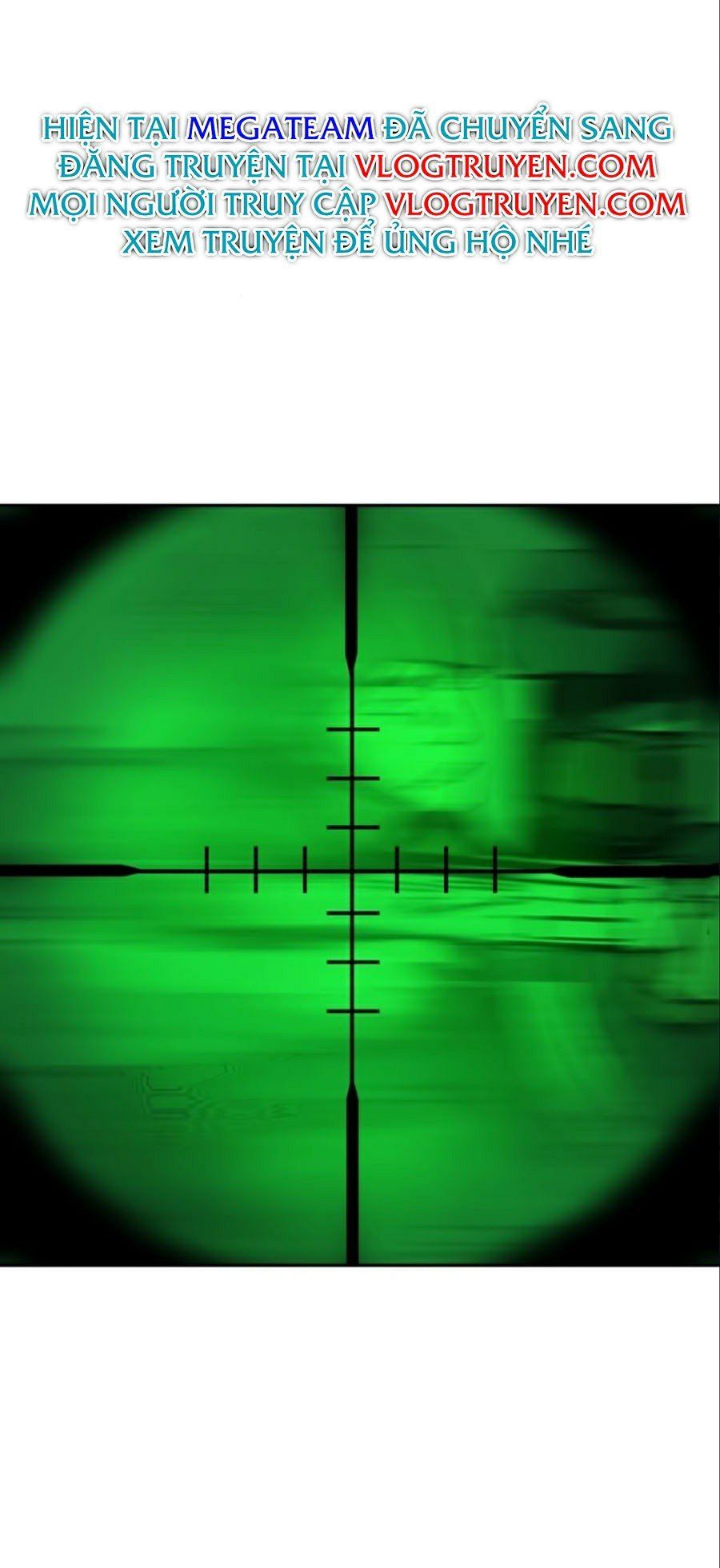 đọc truyện Bạn Học Của Tôi Là Lính Đánh Thuê Chương 33 ảnh 12 tại Thiên Thai Truyện