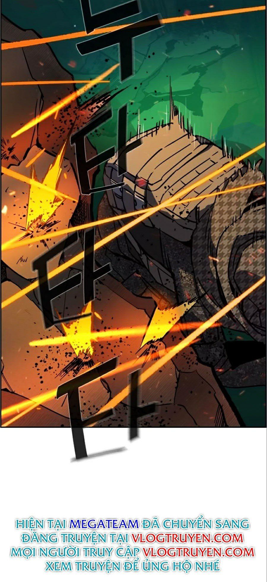 đọc truyện Bạn Học Của Tôi Là Lính Đánh Thuê Chương 33 ảnh 17 tại Thiên Thai Truyện