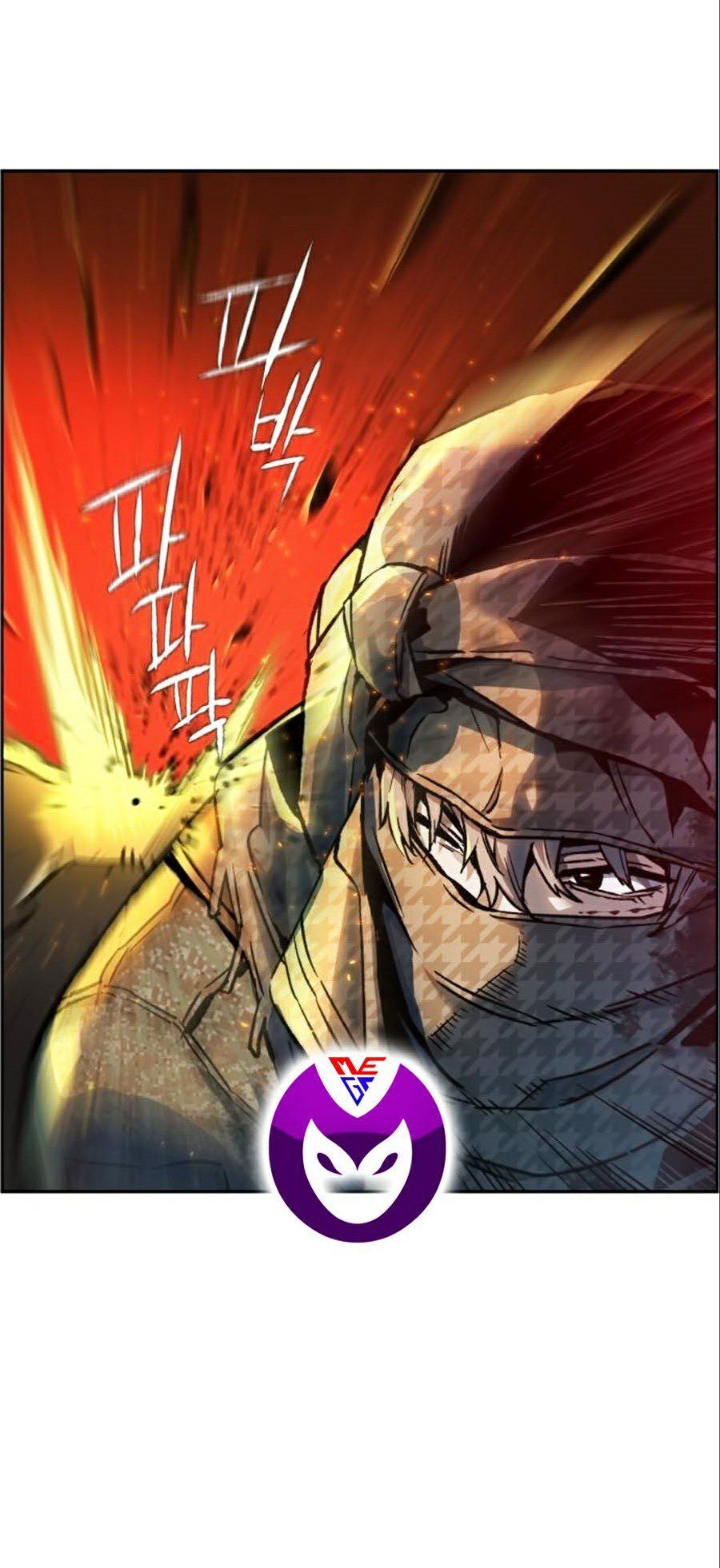 đọc truyện Bạn Học Của Tôi Là Lính Đánh Thuê Chương 33 ảnh 18 tại Thiên Thai Truyện