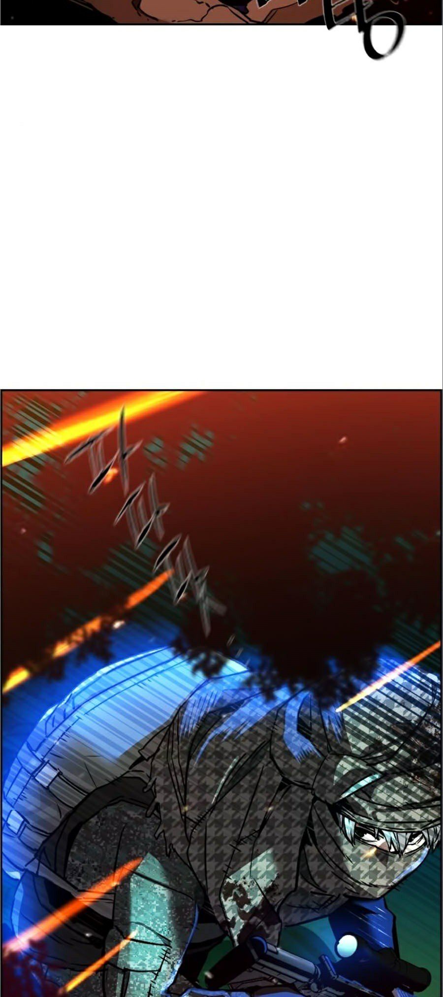 đọc truyện Bạn Học Của Tôi Là Lính Đánh Thuê Chương 33 ảnh 5 tại Thiên Thai Truyện