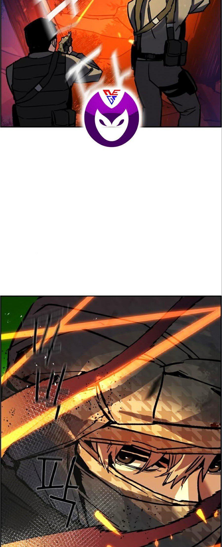 đọc truyện Bạn Học Của Tôi Là Lính Đánh Thuê Chương 33 ảnh 32 tại Thiên Thai Truyện