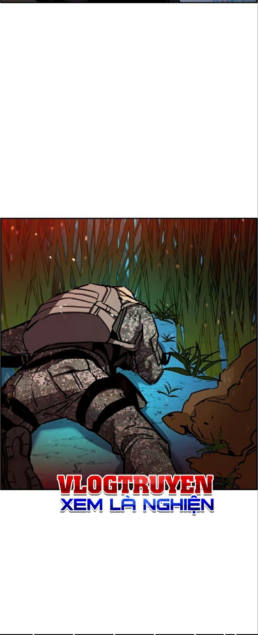 đọc truyện Bạn Học Của Tôi Là Lính Đánh Thuê Chương 33 ảnh 34 tại Thiên Thai Truyện