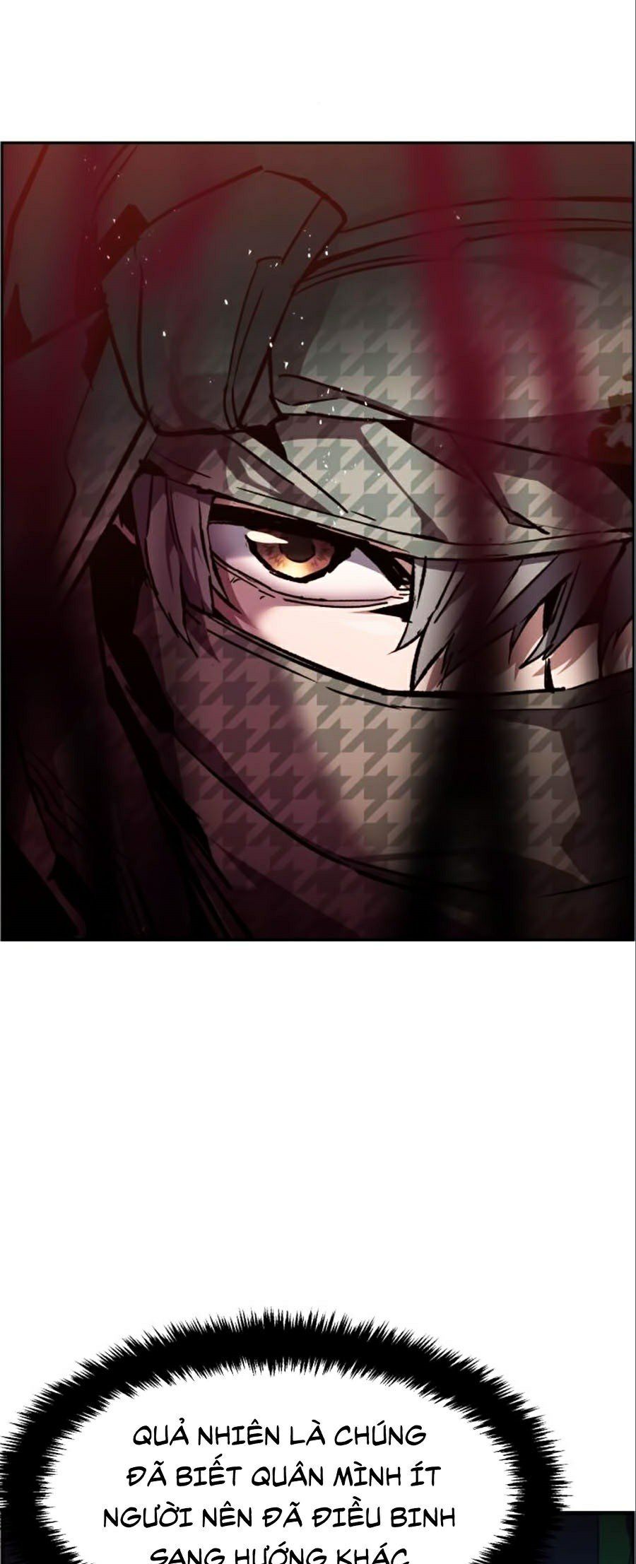 đọc truyện Bạn Học Của Tôi Là Lính Đánh Thuê Chương 33 ảnh 35 tại Thiên Thai Truyện