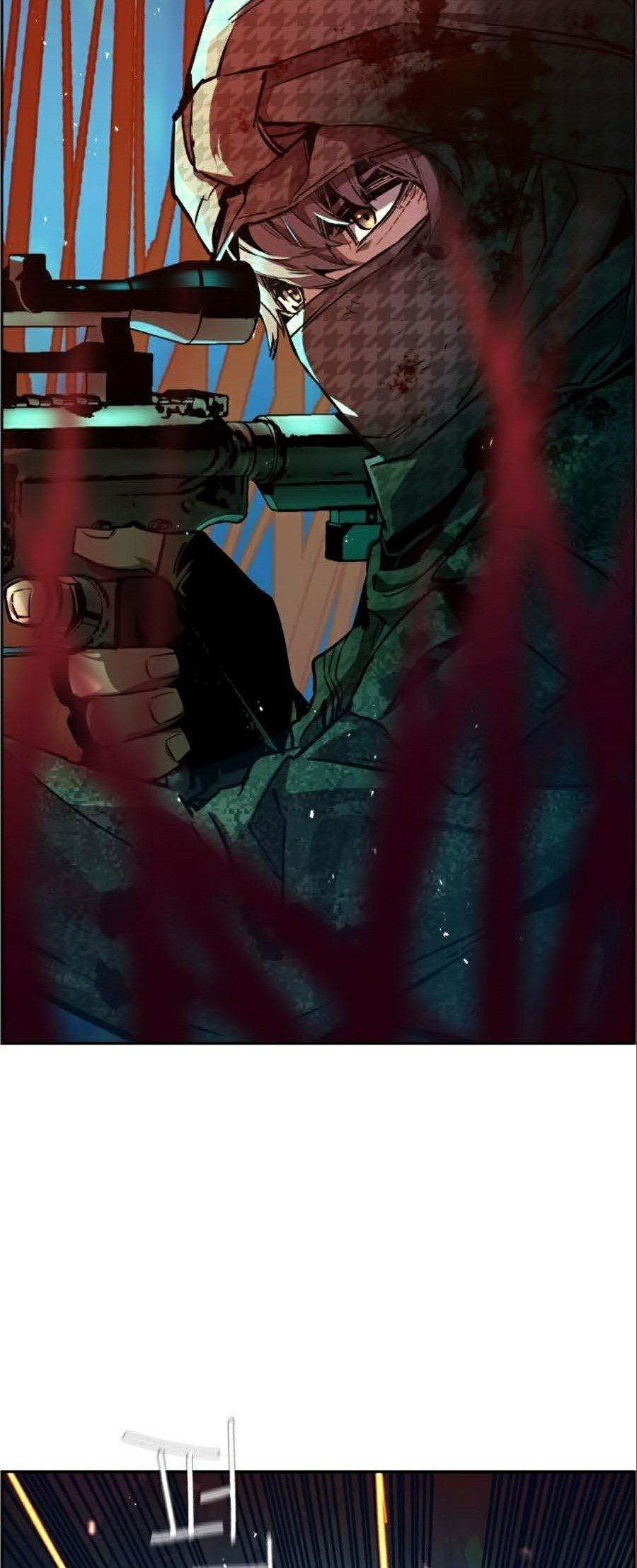 đọc truyện Bạn Học Của Tôi Là Lính Đánh Thuê Chương 33 ảnh 37 tại Thiên Thai Truyện