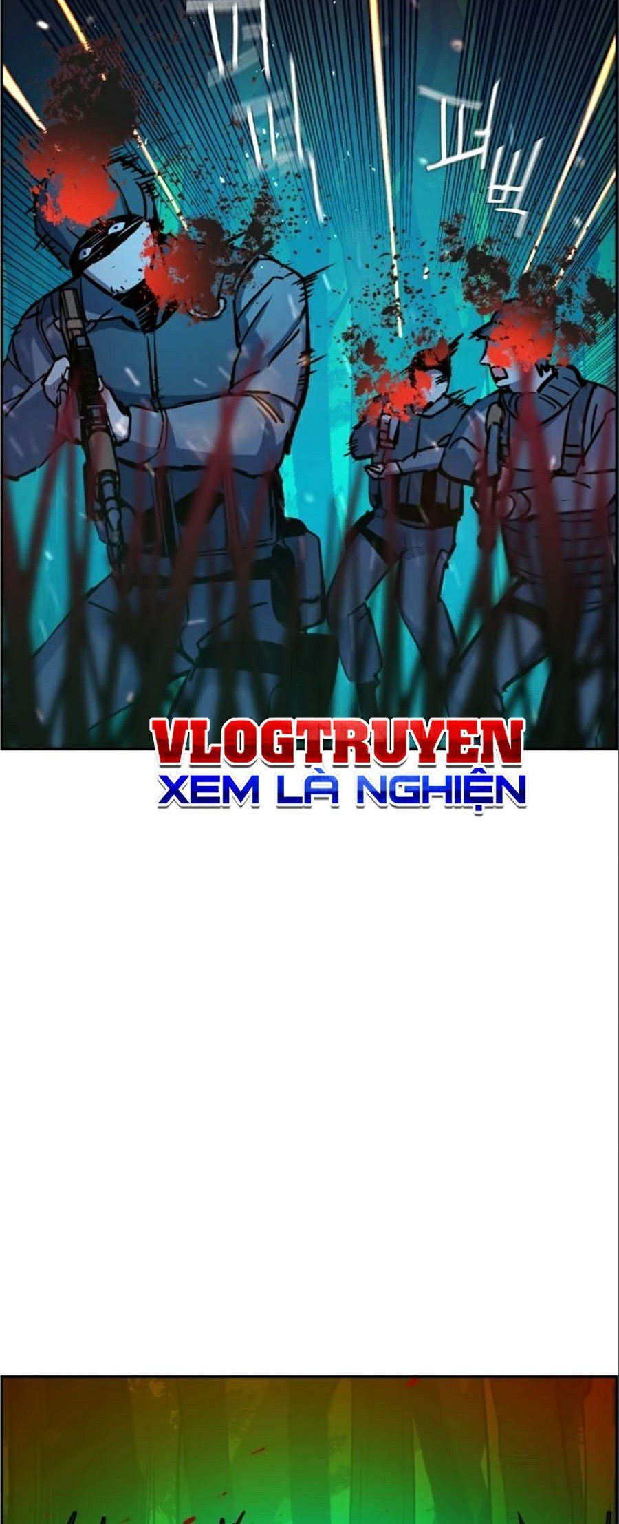 đọc truyện Bạn Học Của Tôi Là Lính Đánh Thuê Chương 33 ảnh 38 tại Thiên Thai Truyện