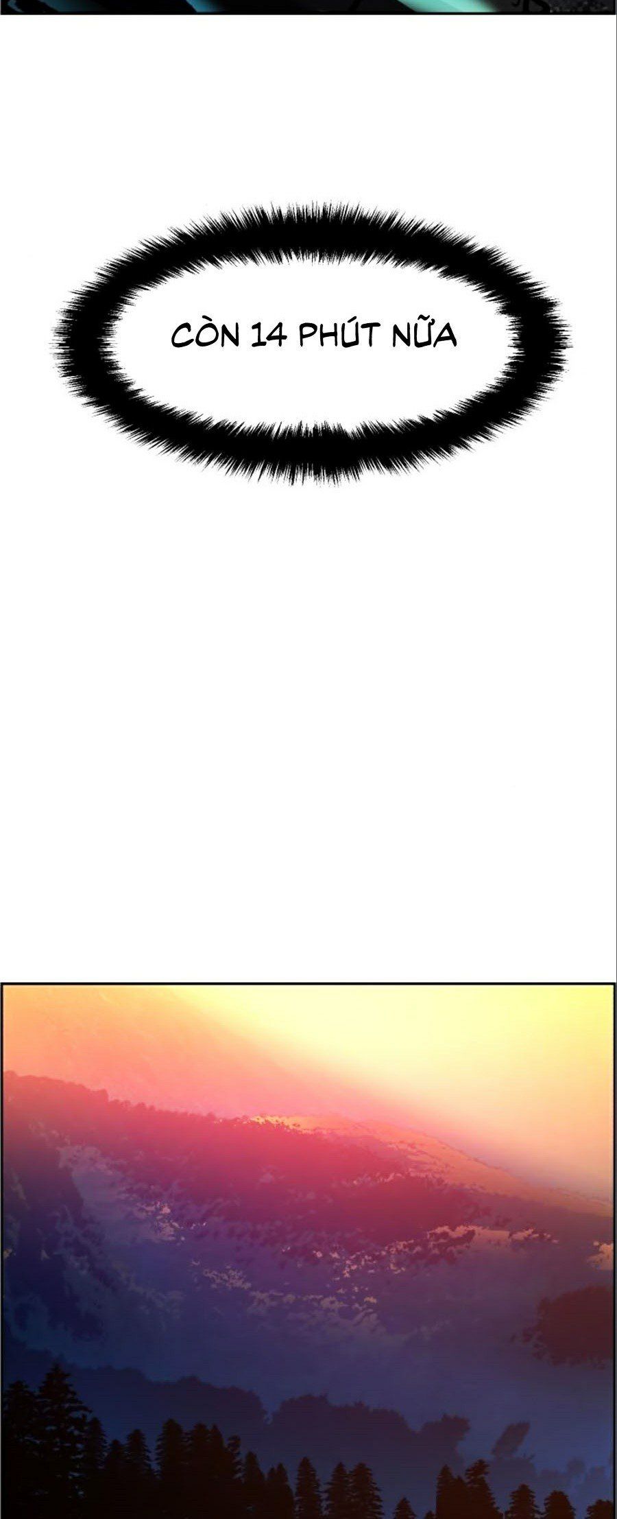 đọc truyện Bạn Học Của Tôi Là Lính Đánh Thuê Chương 33 ảnh 41 tại Thiên Thai Truyện