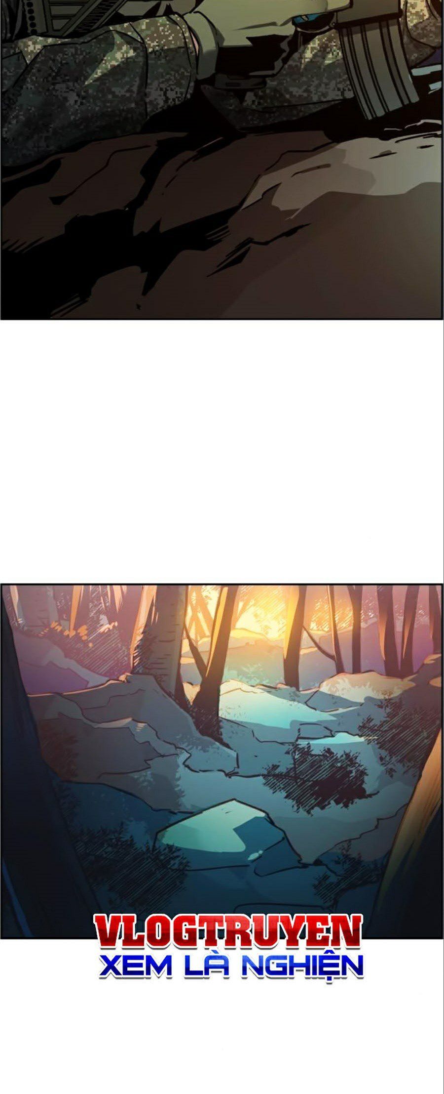 đọc truyện Bạn Học Của Tôi Là Lính Đánh Thuê Chương 33 ảnh 45 tại Thiên Thai Truyện