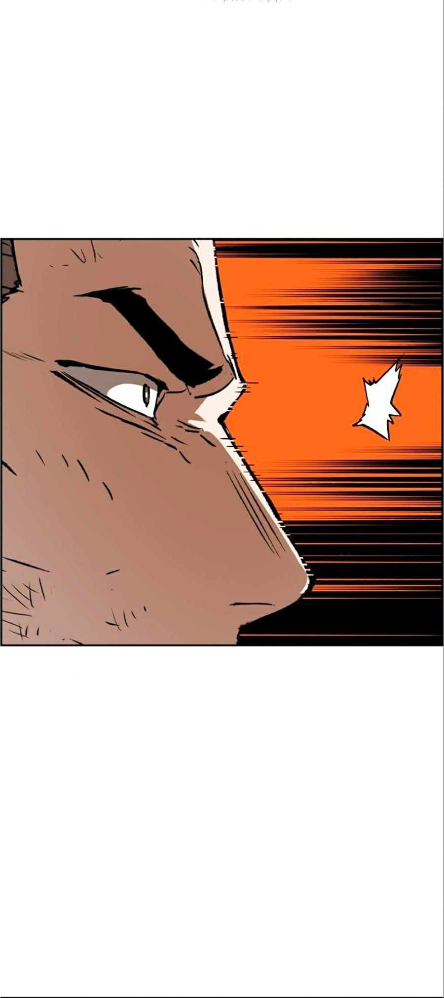 đọc truyện Bạn Học Của Tôi Là Lính Đánh Thuê Chương 33 ảnh 51 tại Thiên Thai Truyện