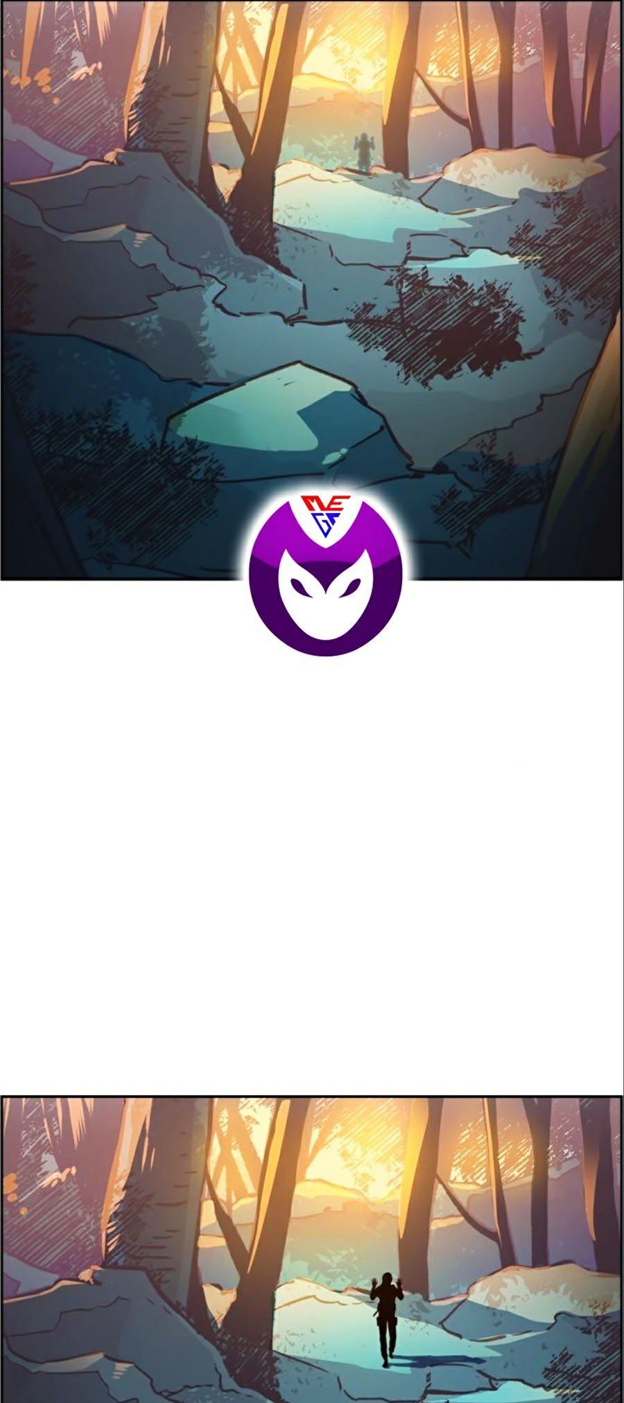 đọc truyện Bạn Học Của Tôi Là Lính Đánh Thuê Chương 33 ảnh 52 tại Thiên Thai Truyện