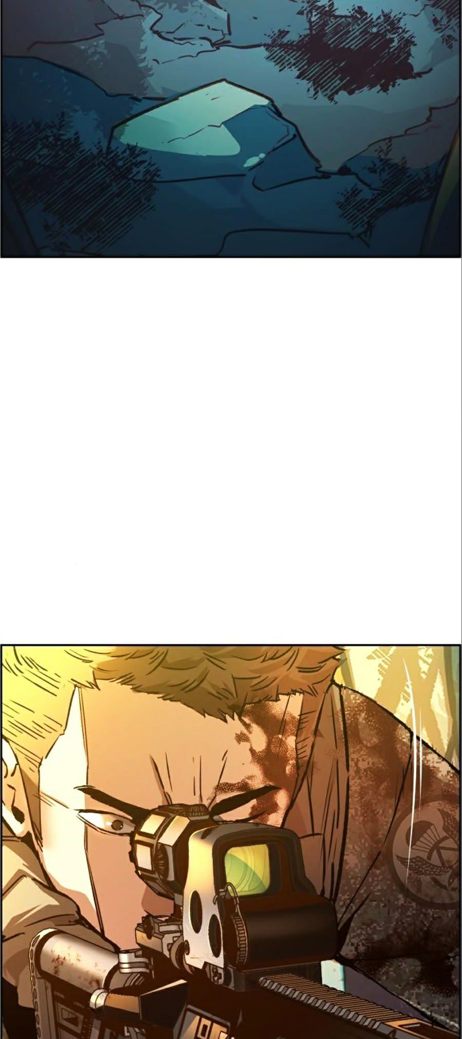 đọc truyện Bạn Học Của Tôi Là Lính Đánh Thuê Chương 33 ảnh 53 tại Thiên Thai Truyện