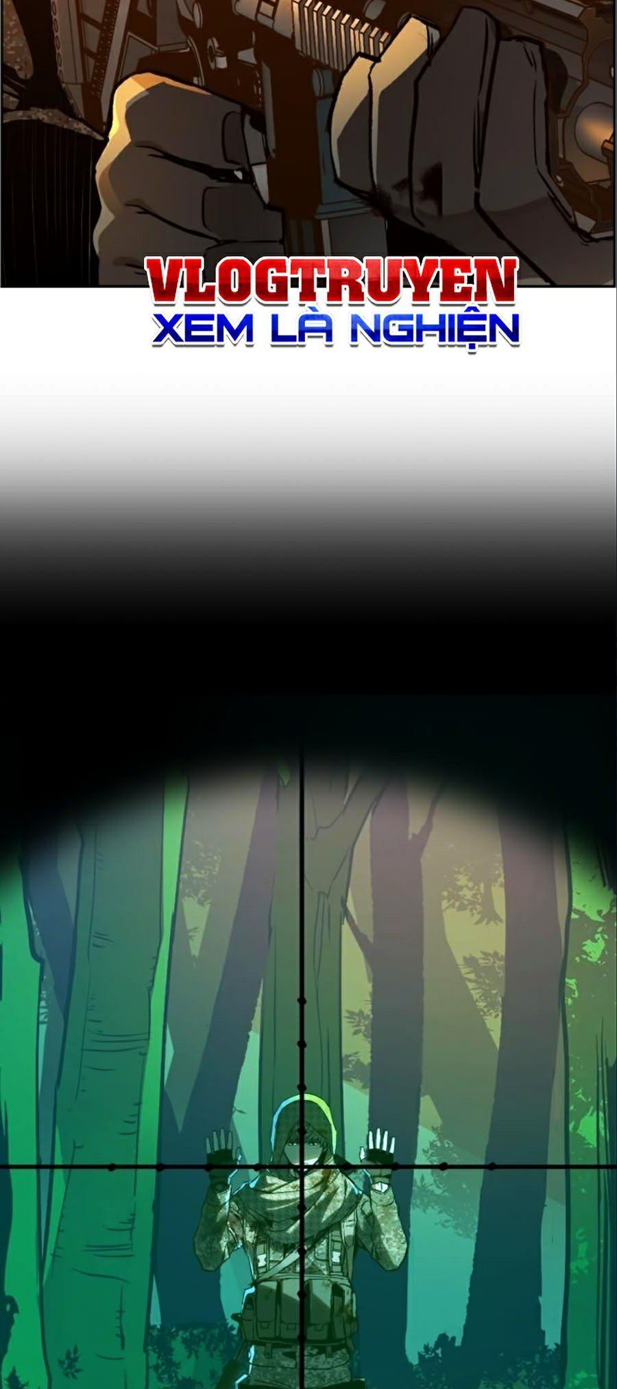 đọc truyện Bạn Học Của Tôi Là Lính Đánh Thuê Chương 33 ảnh 54 tại Thiên Thai Truyện