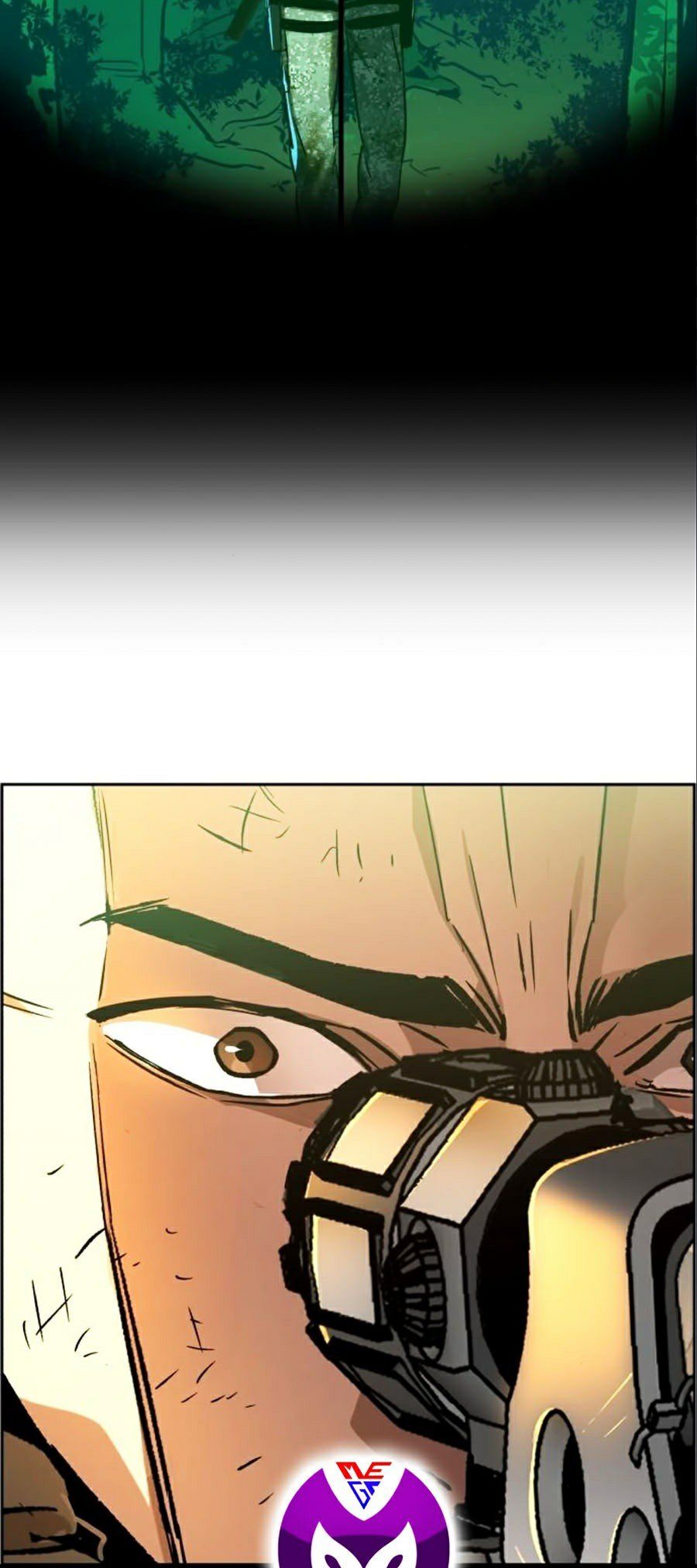 đọc truyện Bạn Học Của Tôi Là Lính Đánh Thuê Chương 33 ảnh 55 tại Thiên Thai Truyện