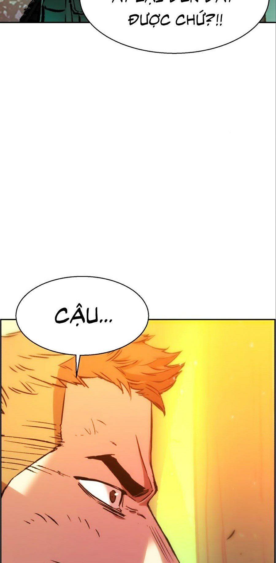 đọc truyện Bạn Học Của Tôi Là Lính Đánh Thuê Chương 33 ảnh 60 tại Thiên Thai Truyện