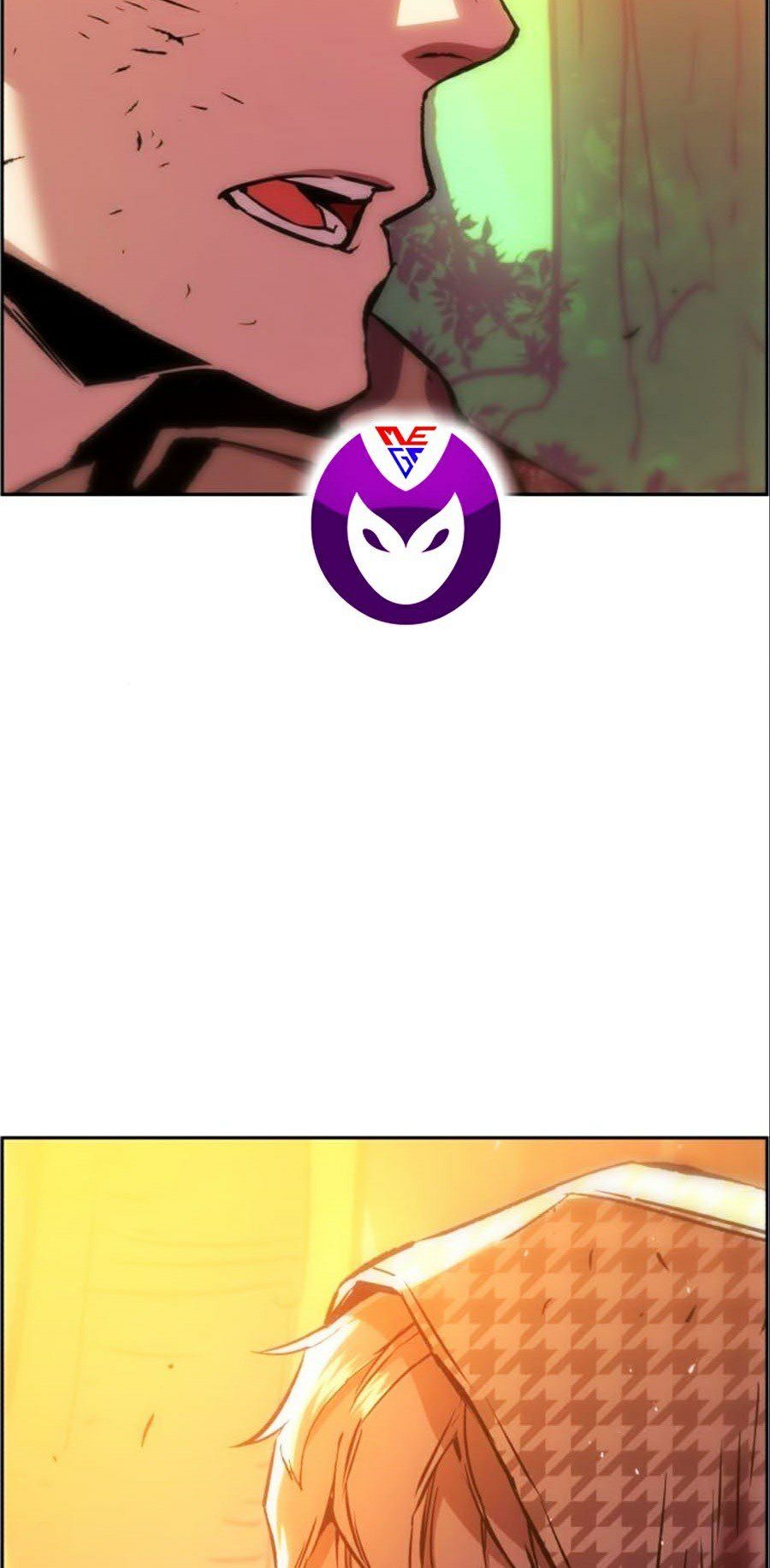 đọc truyện Bạn Học Của Tôi Là Lính Đánh Thuê Chương 33 ảnh 61 tại Thiên Thai Truyện