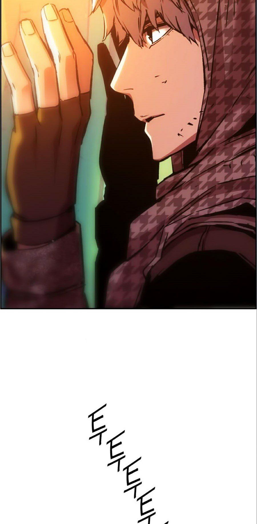 đọc truyện Bạn Học Của Tôi Là Lính Đánh Thuê Chương 33 ảnh 62 tại Thiên Thai Truyện