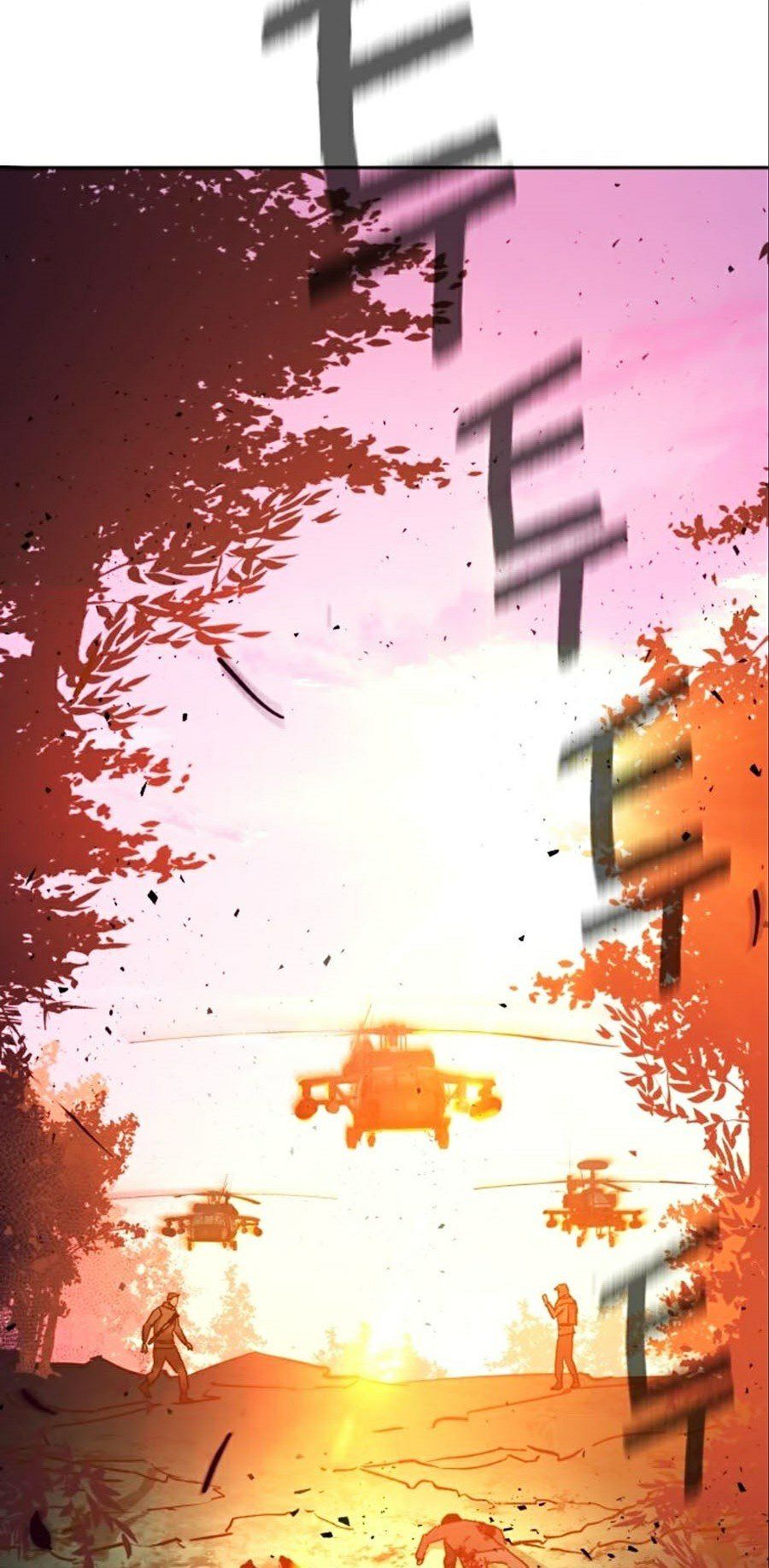 đọc truyện Bạn Học Của Tôi Là Lính Đánh Thuê Chương 33 ảnh 64 tại Thiên Thai Truyện