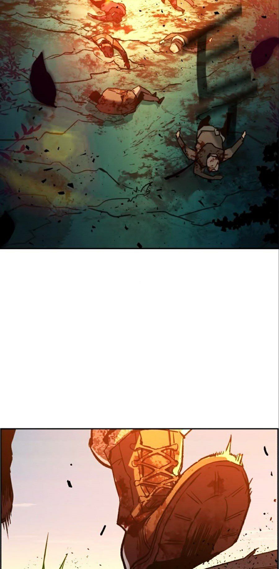 đọc truyện Bạn Học Của Tôi Là Lính Đánh Thuê Chương 33 ảnh 65 tại Thiên Thai Truyện