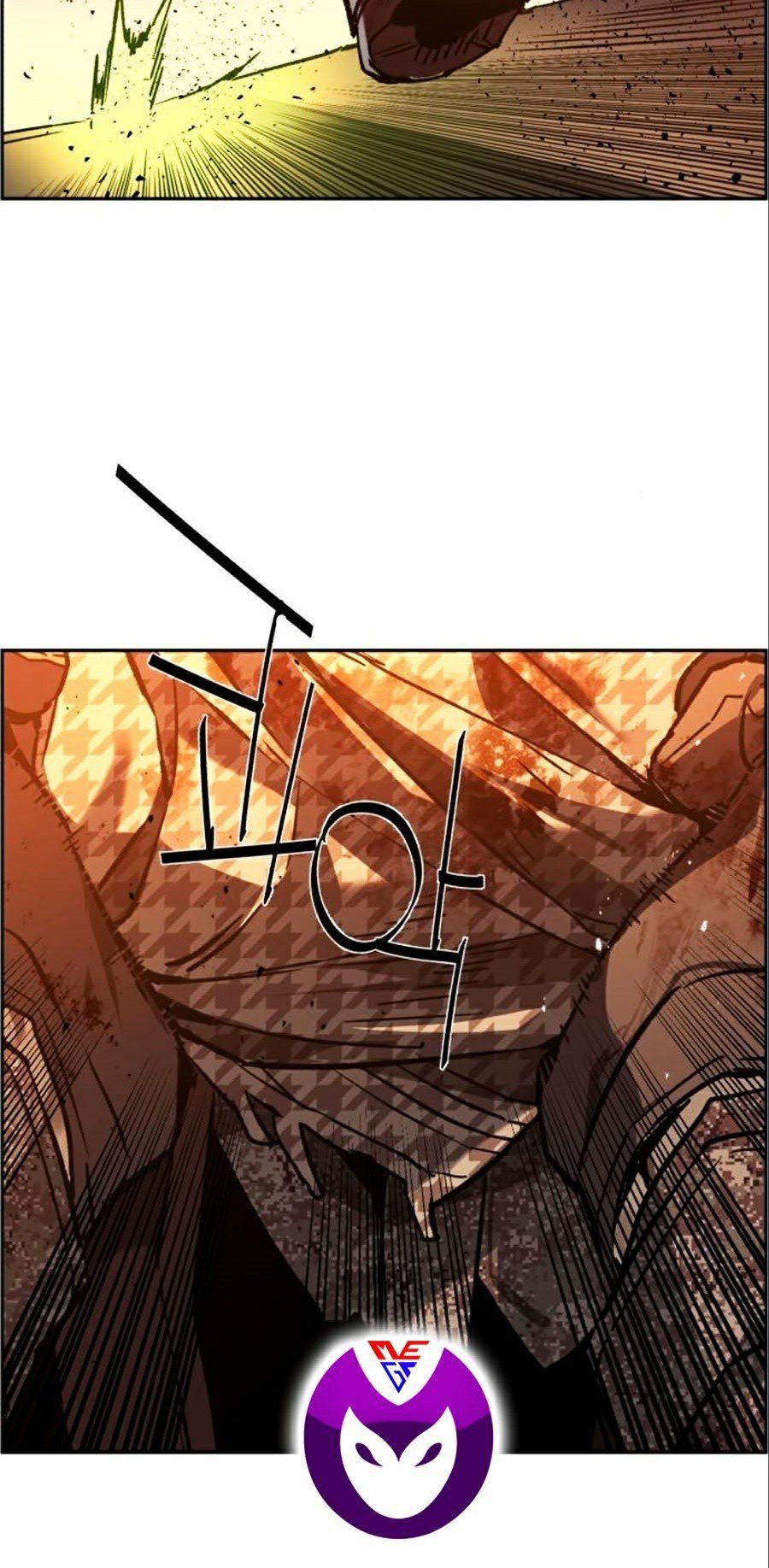 đọc truyện Bạn Học Của Tôi Là Lính Đánh Thuê Chương 33 ảnh 66 tại Thiên Thai Truyện