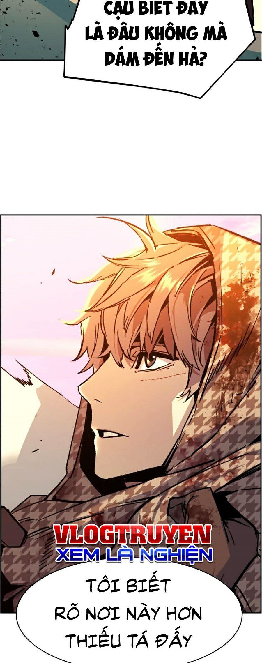 đọc truyện Bạn Học Của Tôi Là Lính Đánh Thuê Chương 33 ảnh 68 tại Thiên Thai Truyện