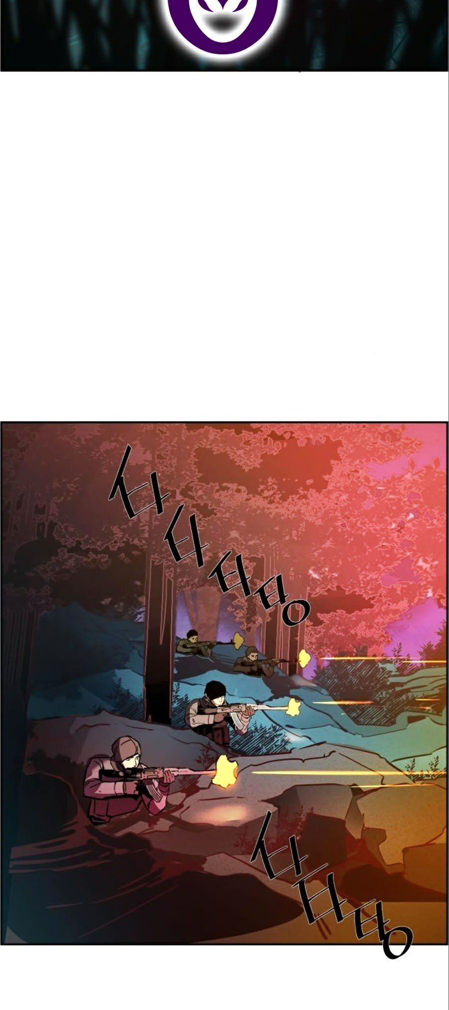 đọc truyện Bạn Học Của Tôi Là Lính Đánh Thuê Chương 33 ảnh 9 tại Thiên Thai Truyện