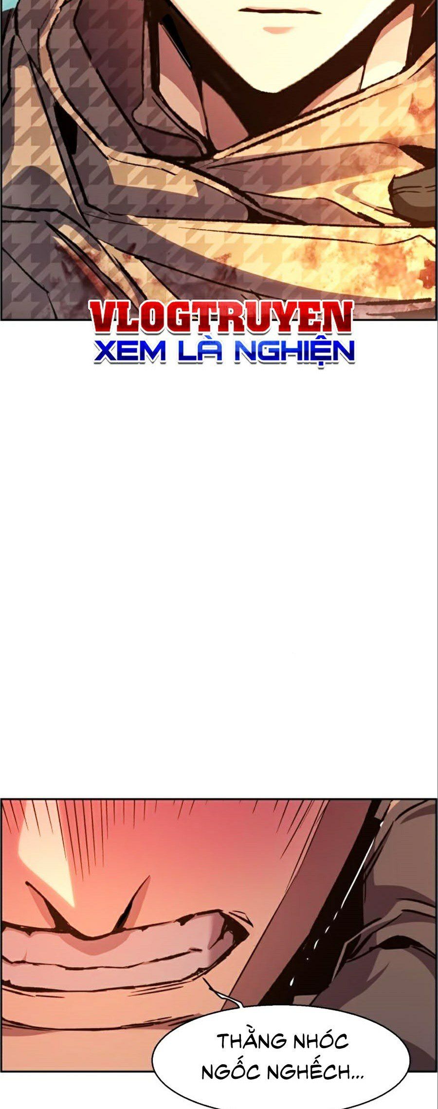 đọc truyện Bạn Học Của Tôi Là Lính Đánh Thuê Chương 33 ảnh 73 tại Thiên Thai Truyện