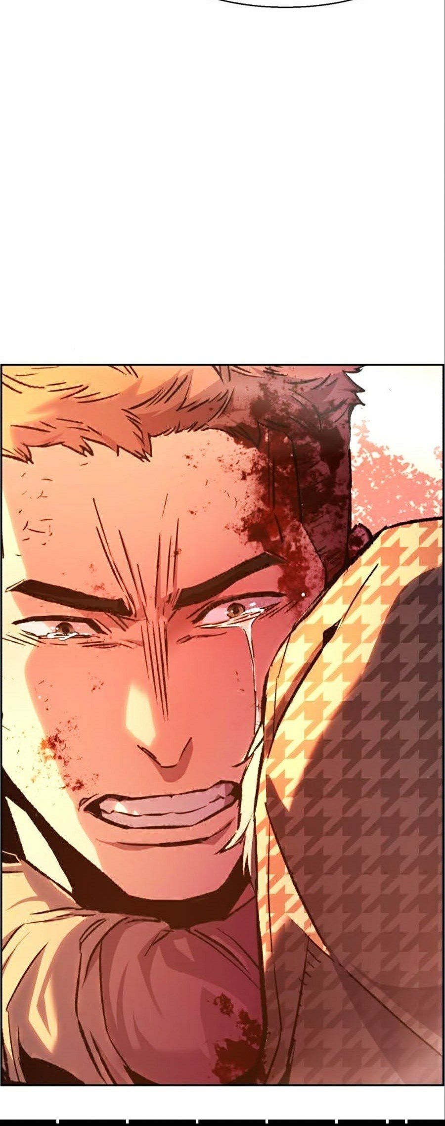 đọc truyện Bạn Học Của Tôi Là Lính Đánh Thuê Chương 33 ảnh 74 tại Thiên Thai Truyện