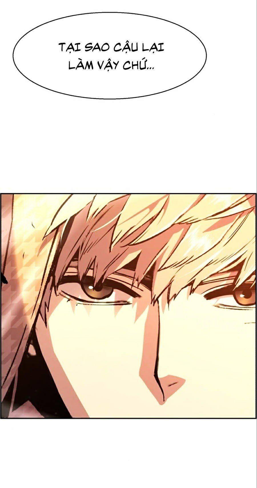 đọc truyện Bạn Học Của Tôi Là Lính Đánh Thuê Chương 33 ảnh 75 tại Thiên Thai Truyện