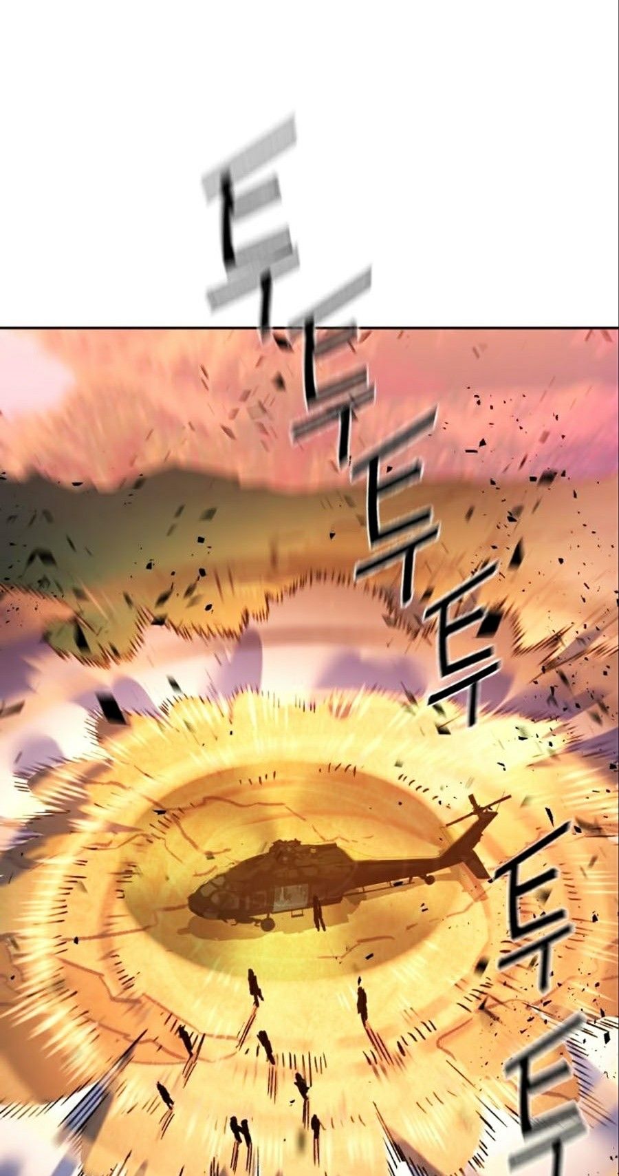 đọc truyện Bạn Học Của Tôi Là Lính Đánh Thuê Chương 33 ảnh 76 tại Thiên Thai Truyện